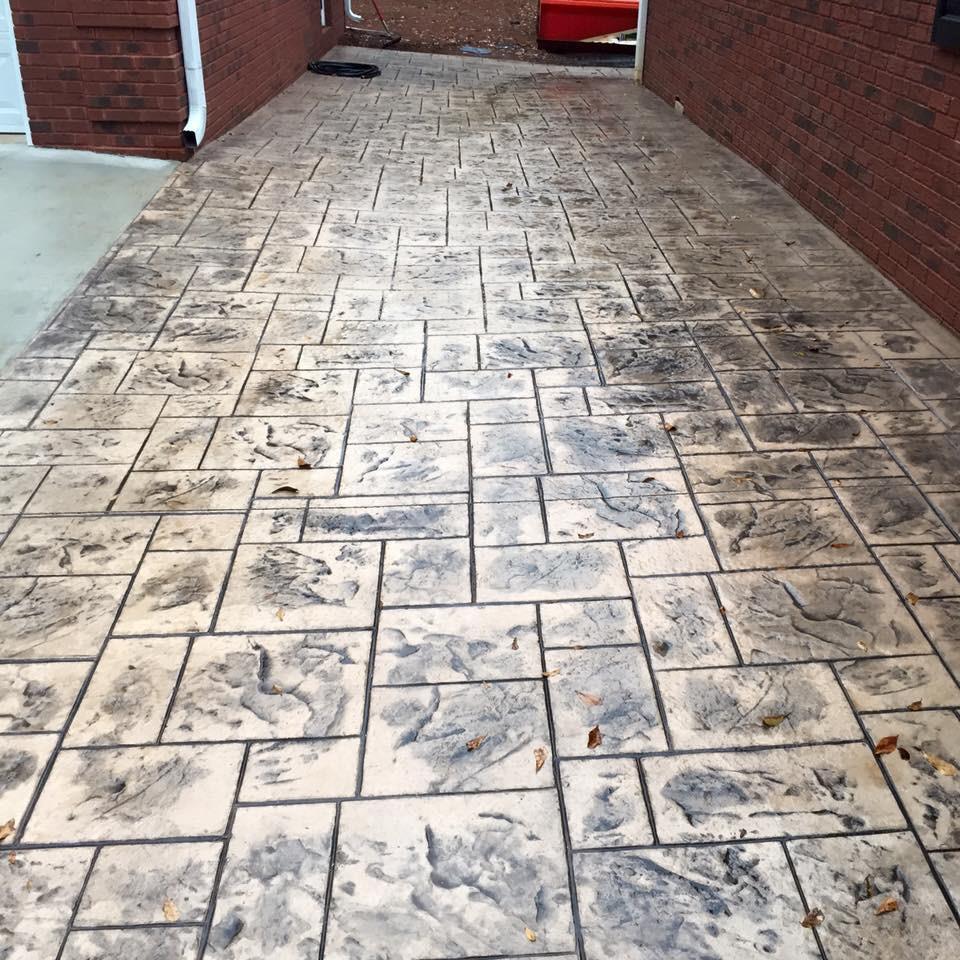 tek yapı samsun saha beton