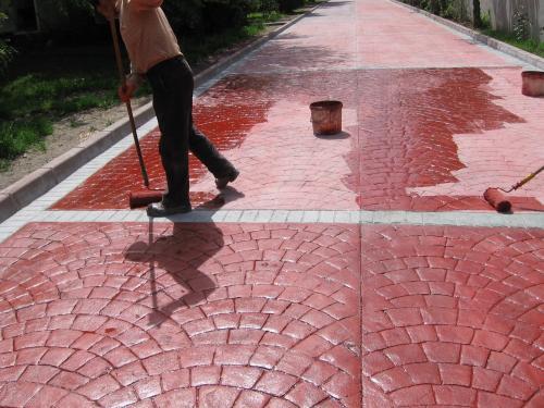 tek yapı samsun saha beton